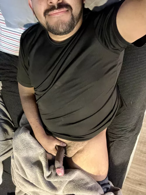 Let’s end this Monday with a little fun