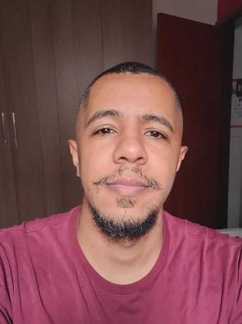 Let's enjoy a 5 days vacation? Let's enjoy a 5 days vacation?