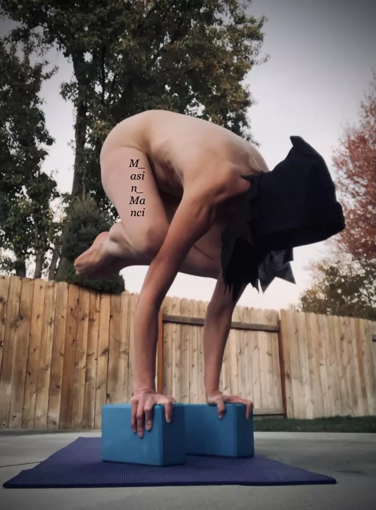 Let’s fly! Let’s fly!