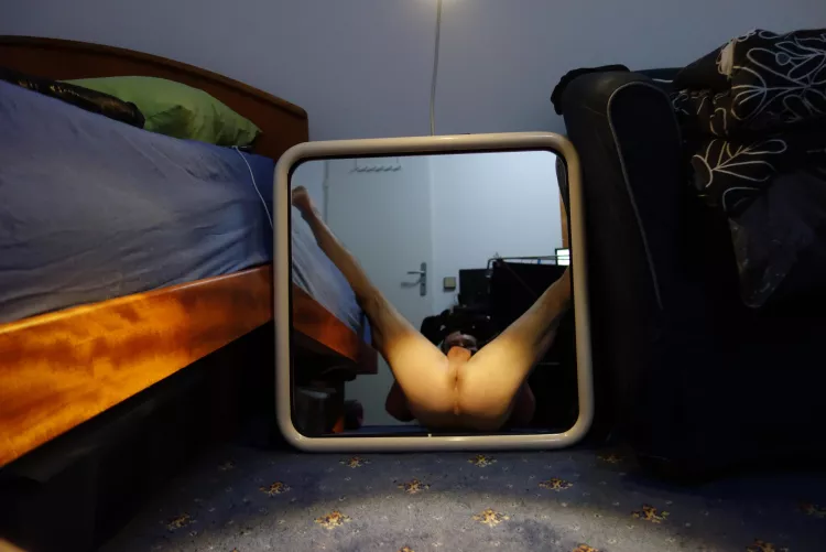 Let's fuck 😈! (23)