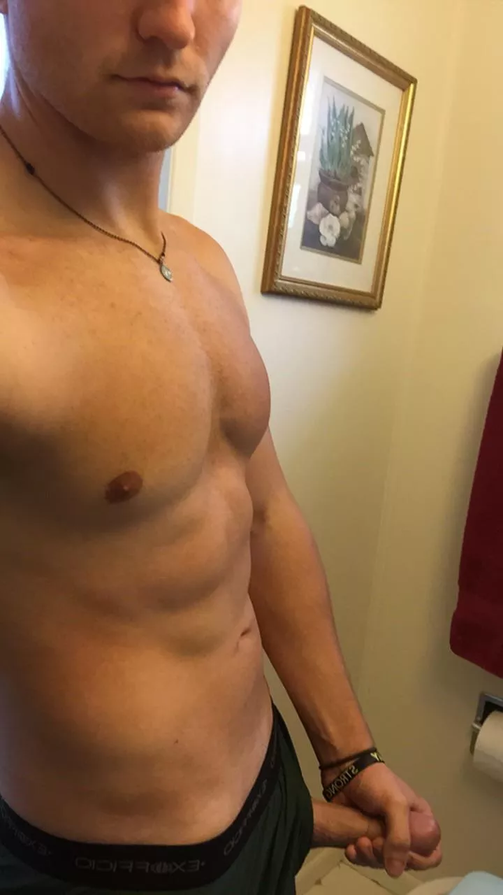 Let’s fuck Let’s fuck