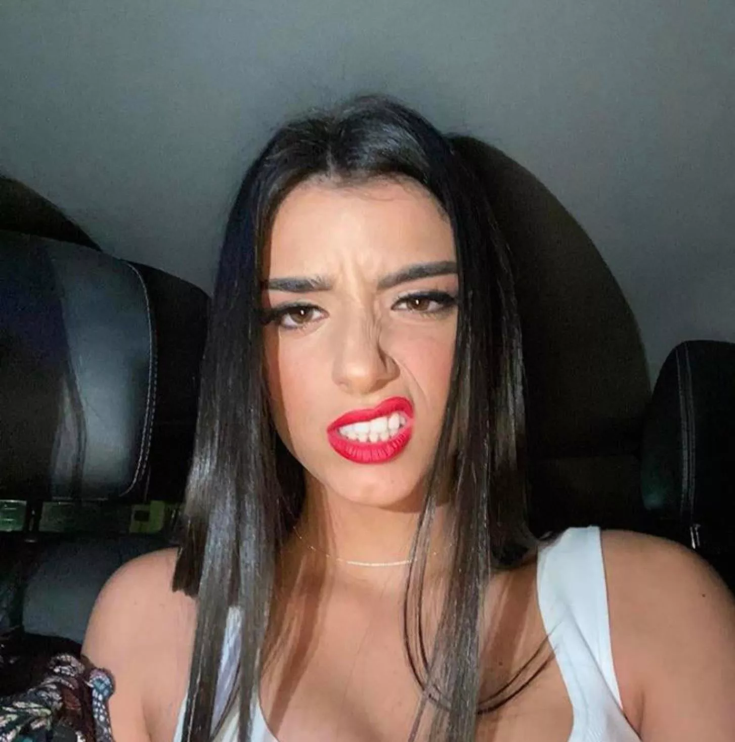 Lets fuck each other and get insanely bi for Dixie Lets fuck each other and get insanely bi for Dixie