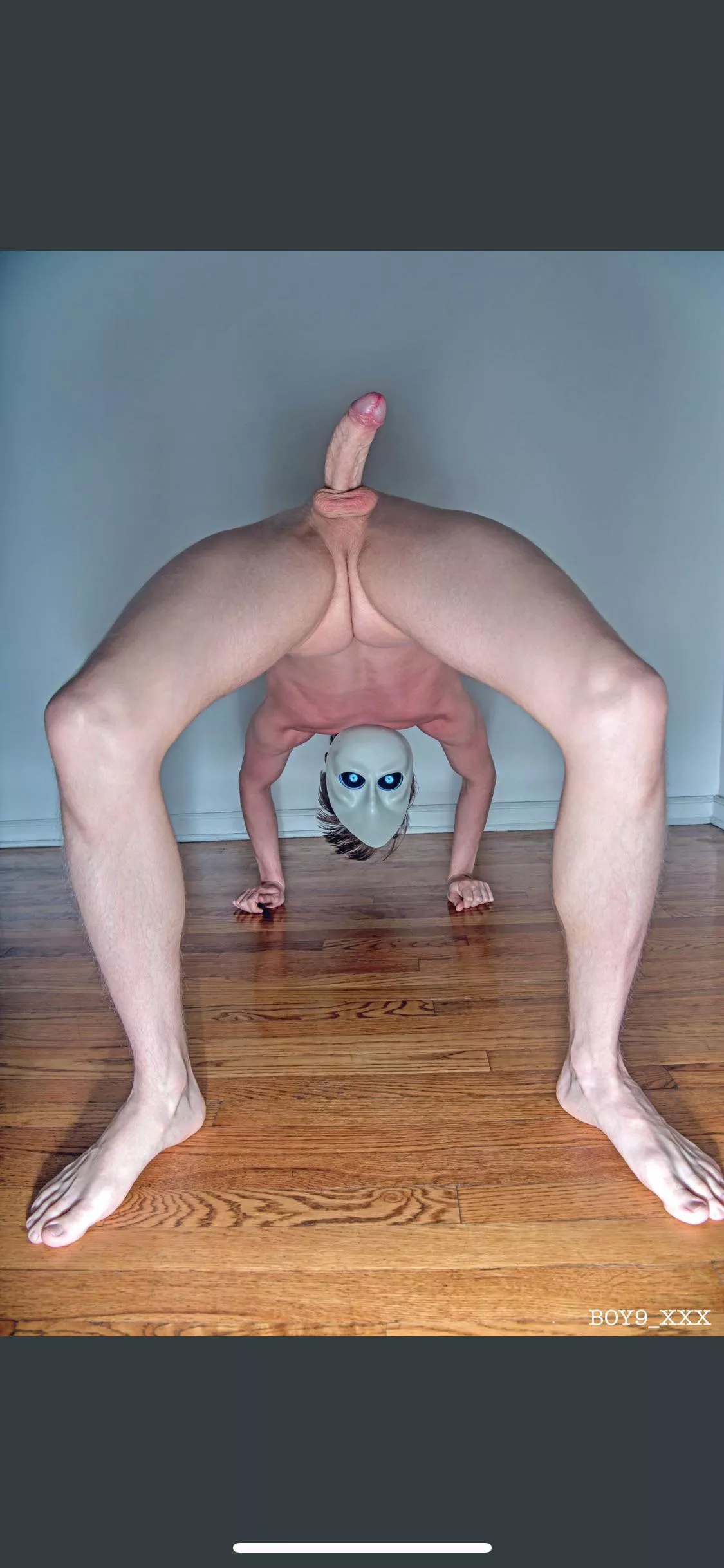 Let’s fuck this way Let’s fuck this way