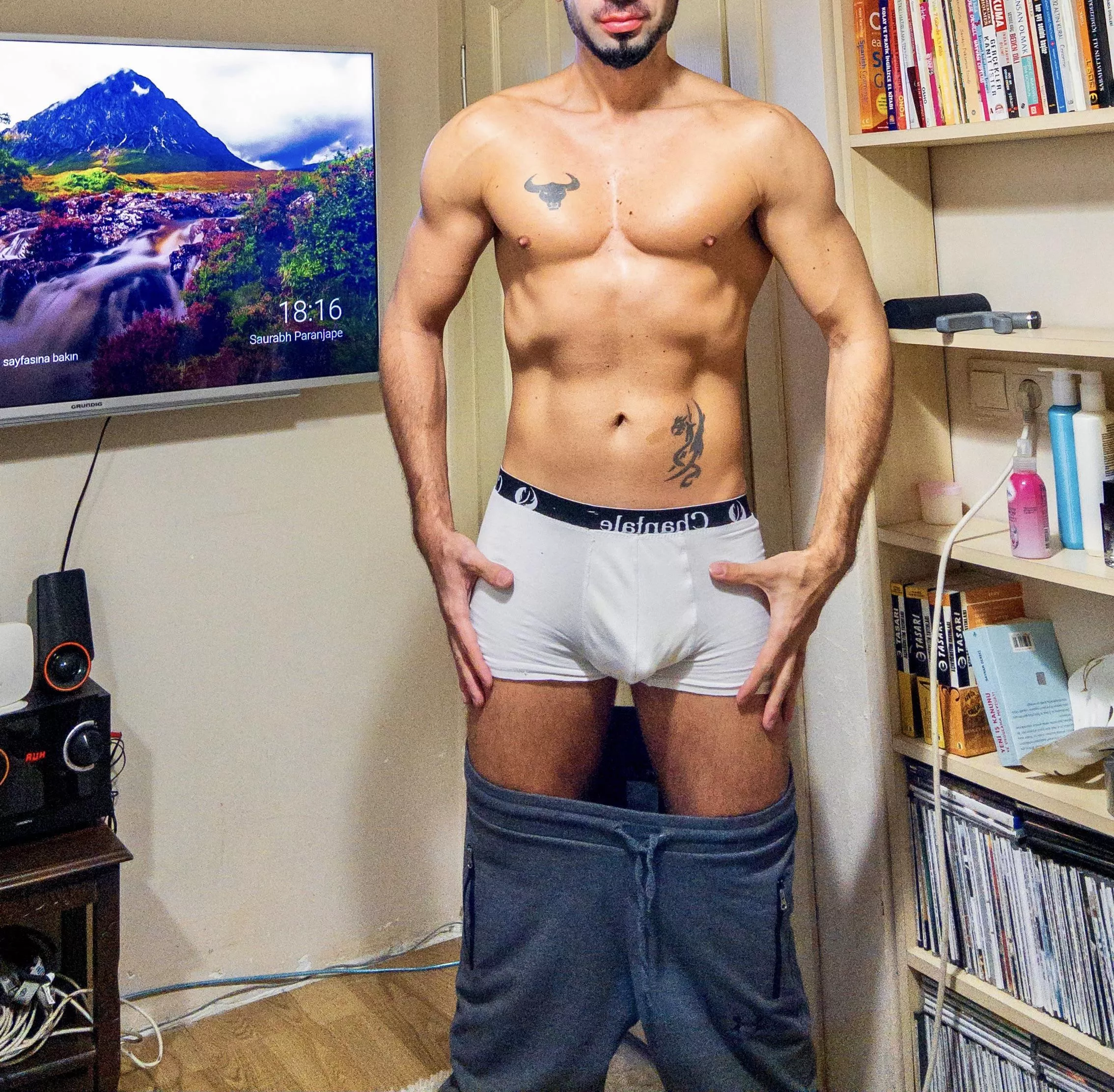 Lets fun little🔥 Lets fun little🔥