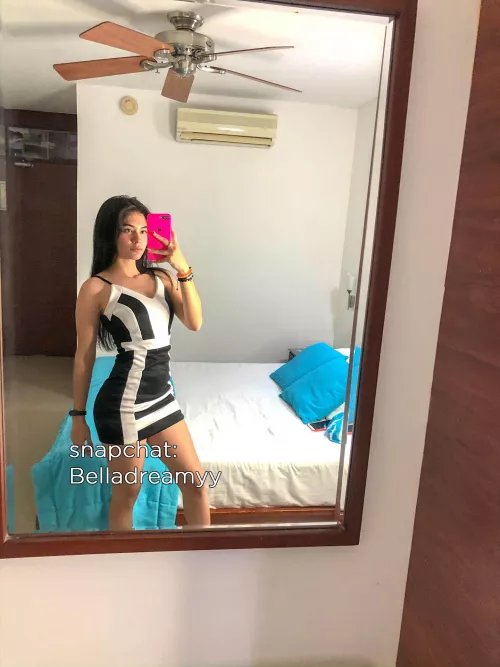 let’s get a hotel room for the night