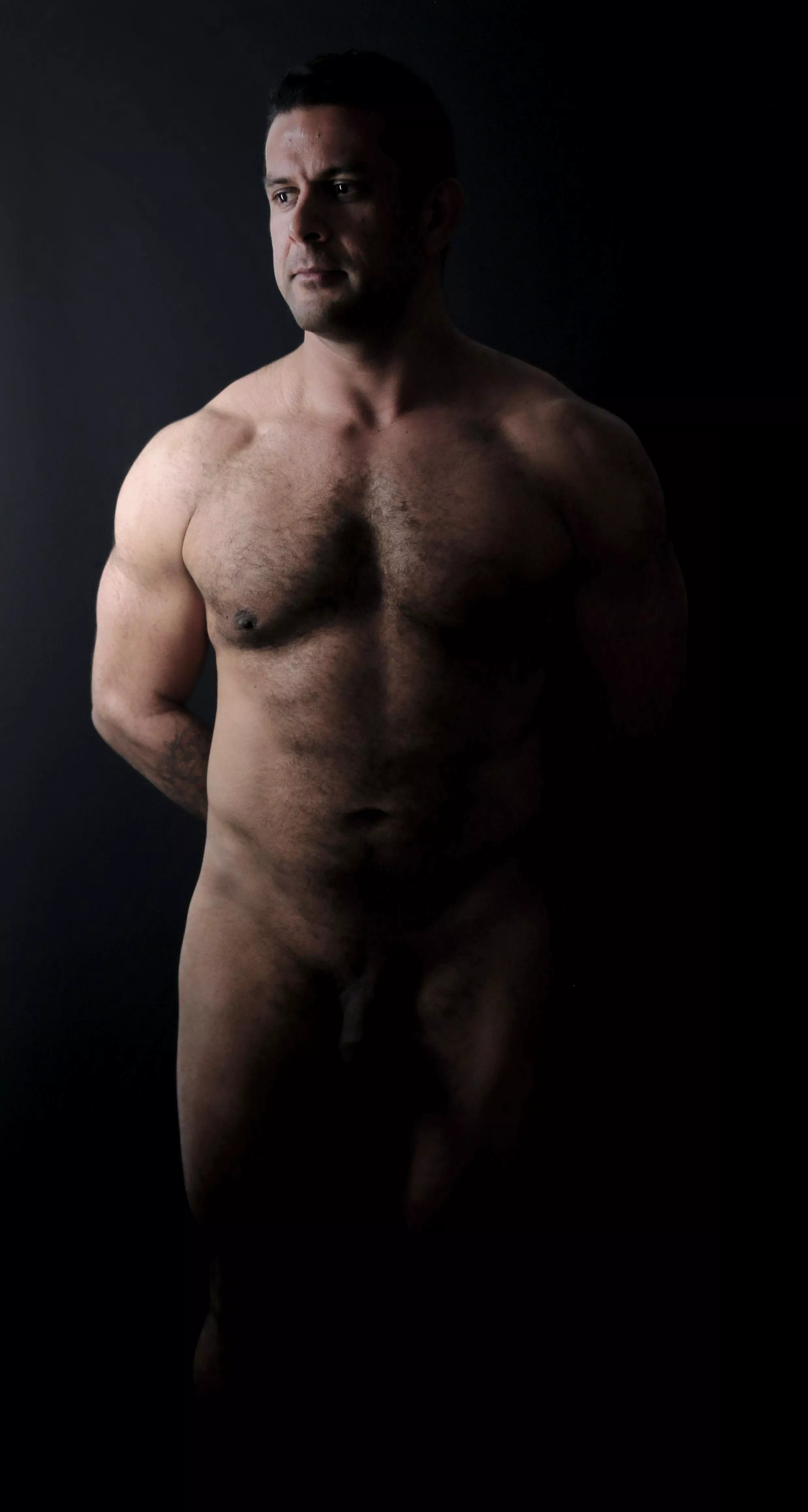 Lets get artistic! (38)