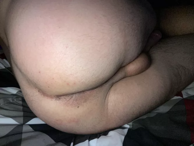 Let’s get dirty talk to me