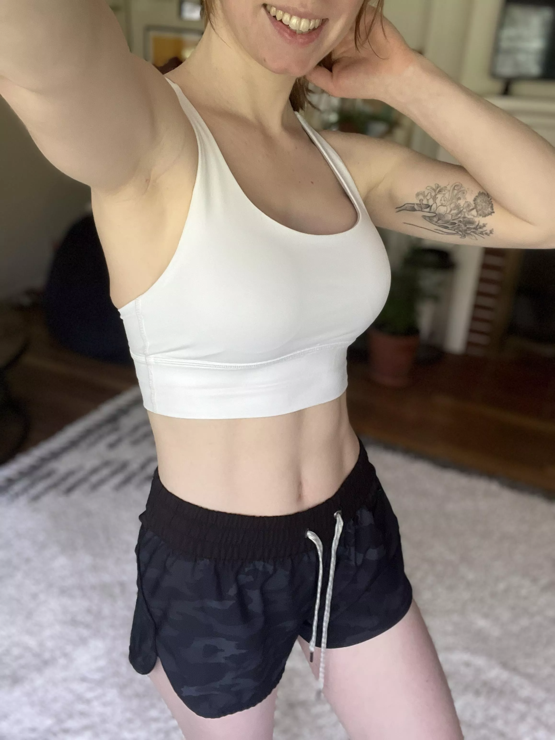 Letβs get ethical, ethical! (If you know you know) Letβs get ethical, ethical! (If you know you know)