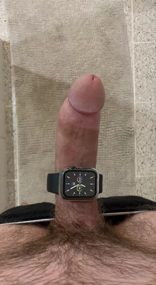 Letβs get physical