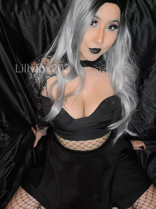 Let's get sweaty together