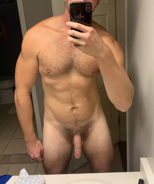 Letβs get this dick all the way hard! Letβs get this dick all the way hard!
