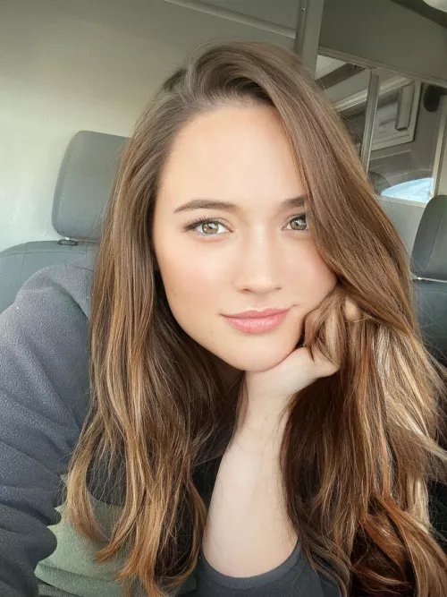 Letβs get to know each other! Check the comments! π