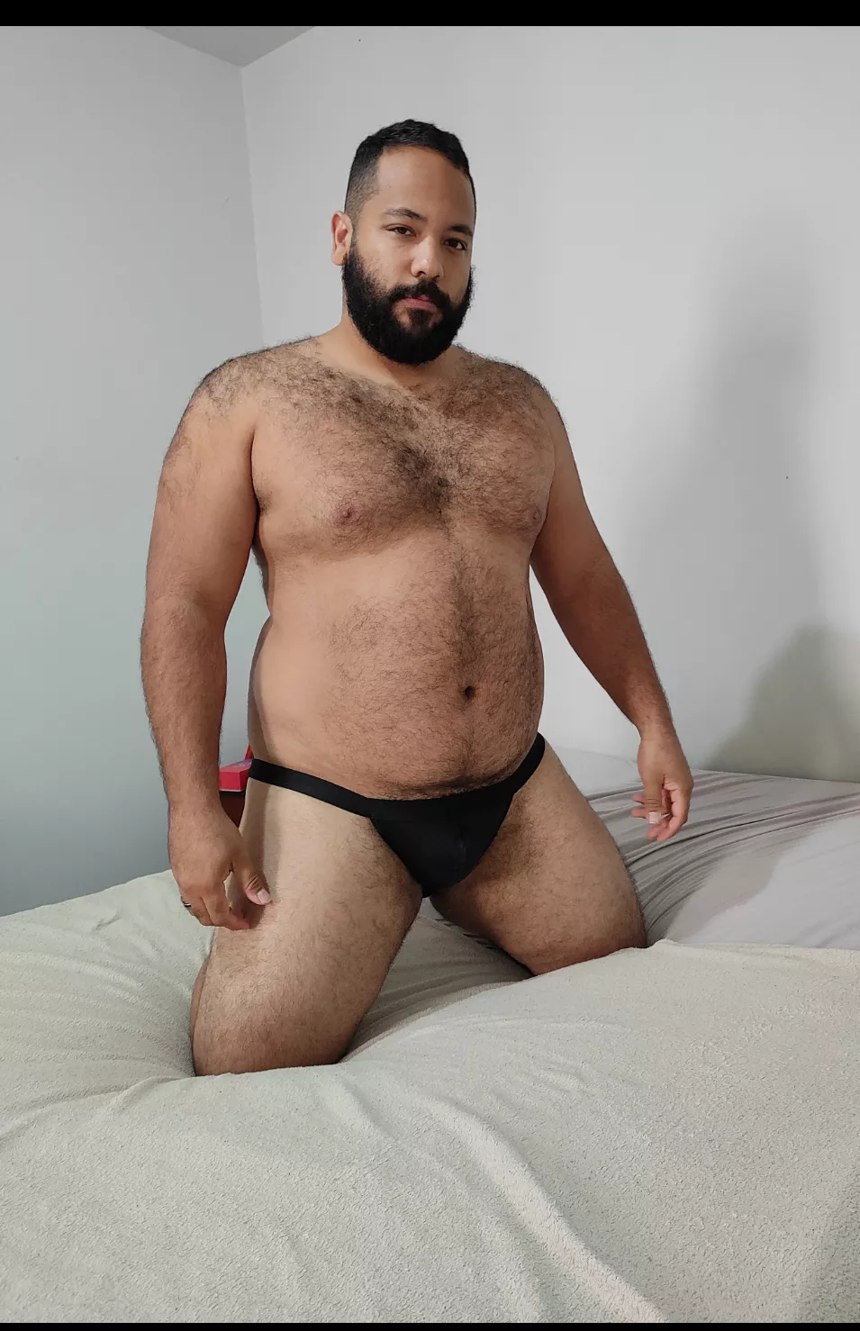 let's get wild๐๐๐๐๐ฆ๐ฆ๐ฆ๐ฆ let's get wild๐๐๐๐๐ฆ๐ฆ๐ฆ๐ฆ