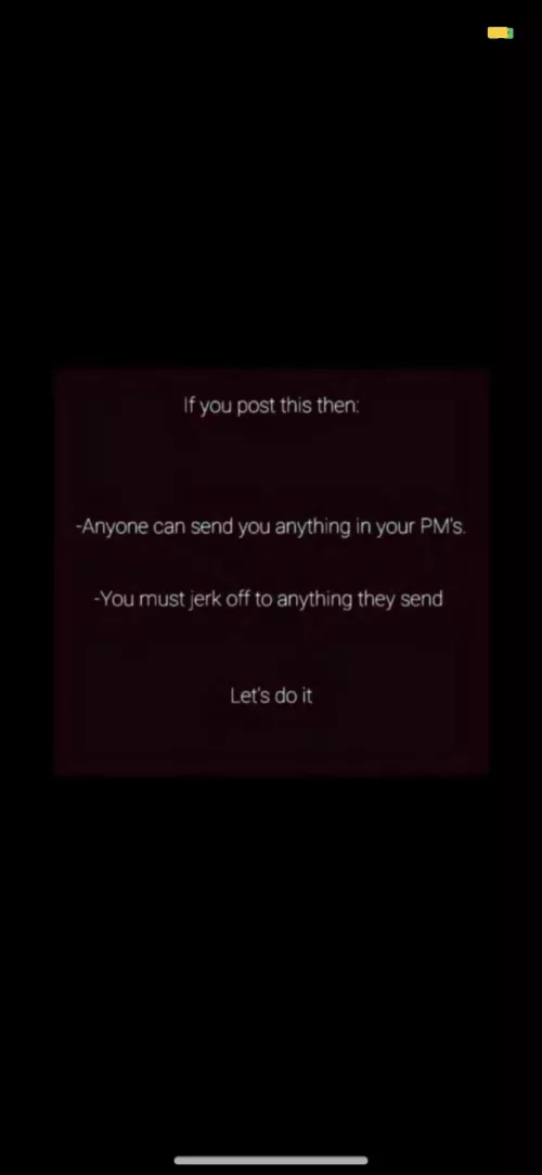 Lets go Lets go