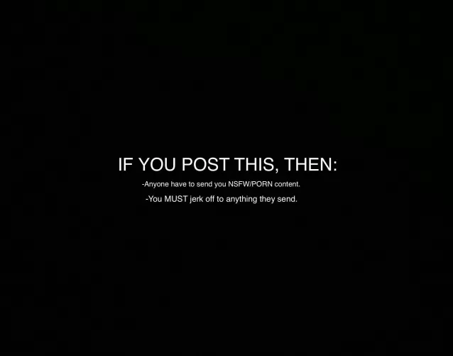 Let’s go Let’s go