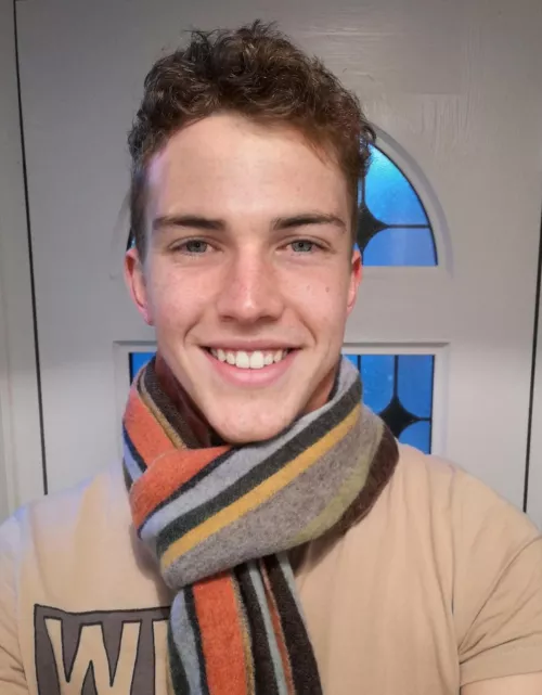 Let's go for a little walk! Let's go for a little walk!