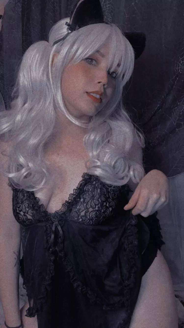 Let’s go fuck😜 Let’s go fuck😜