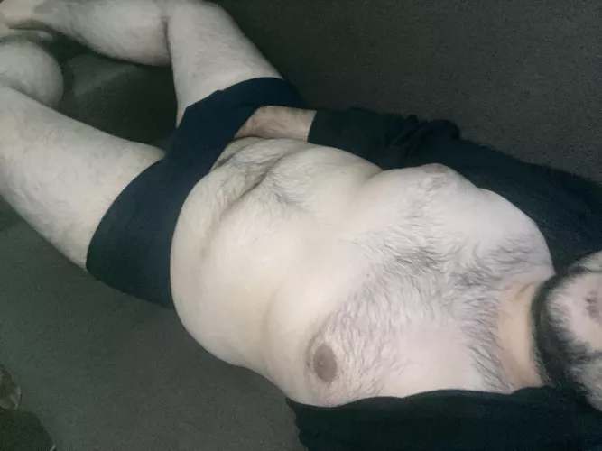 Lets go on snapchat ππ»