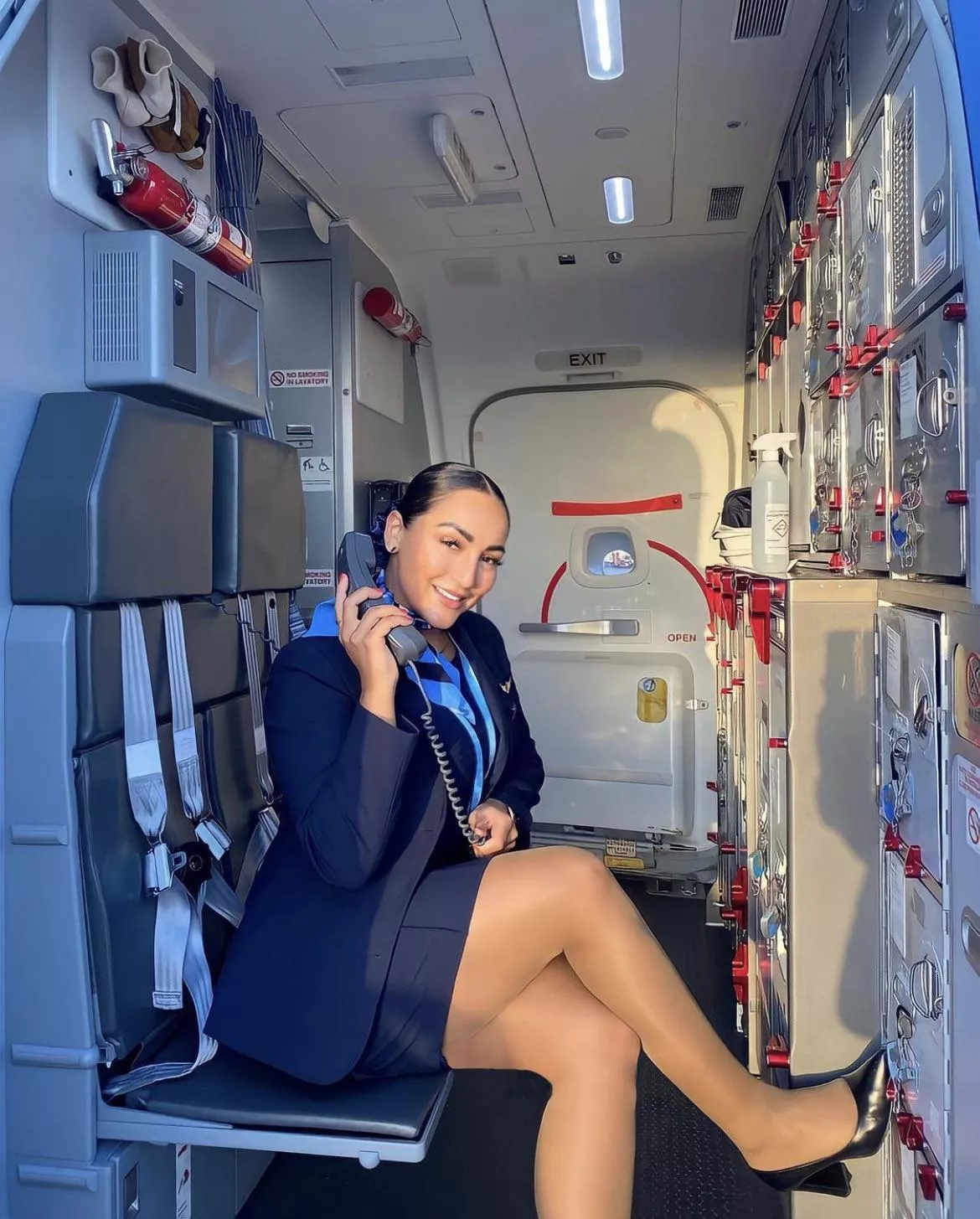 Let’s go 🇳🇱 Let’s go 🇳🇱