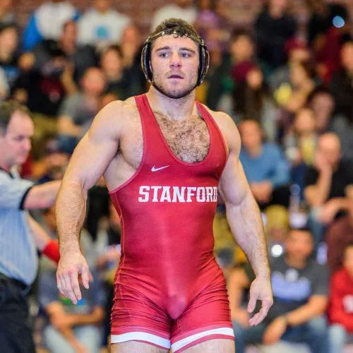 Lets go red Lets go red