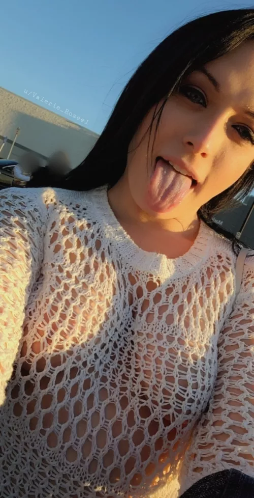 Let's go shopping 😍