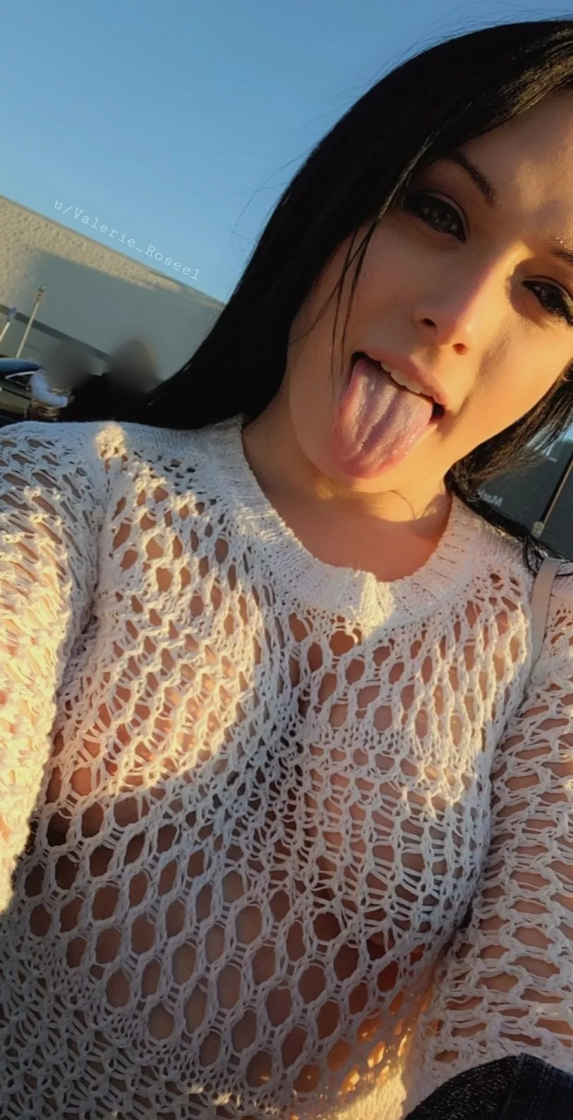 Let's go shopping 😍