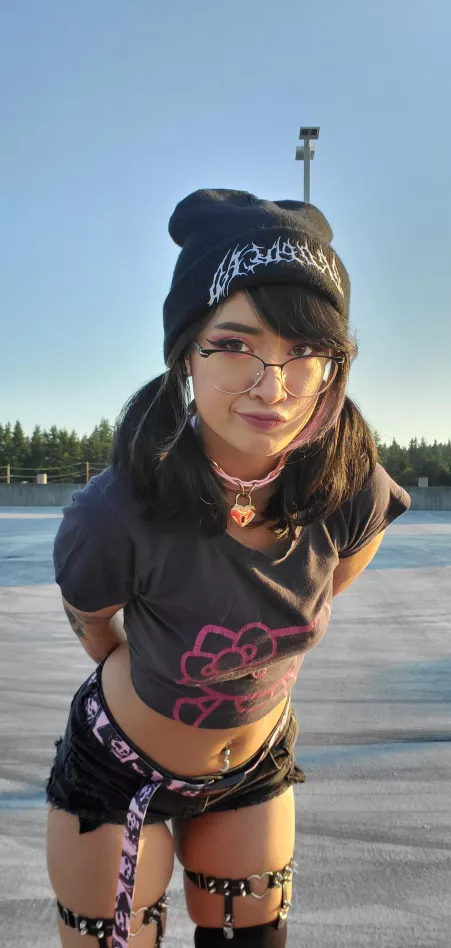 let's go to the skatepark! let's go to the skatepark!
