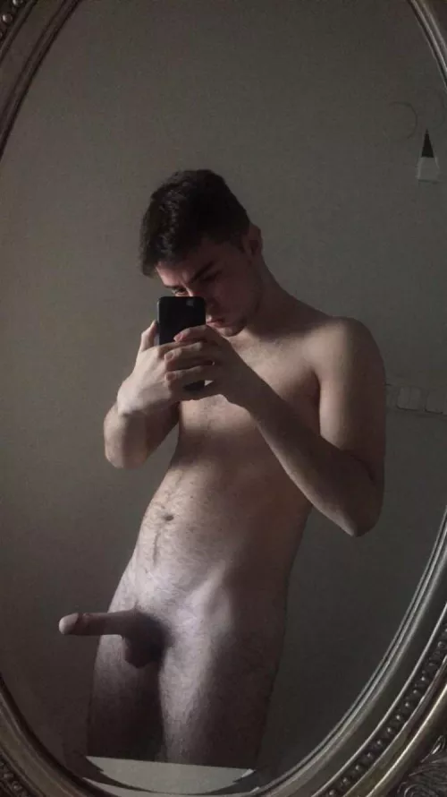 Let’s go wild [18]