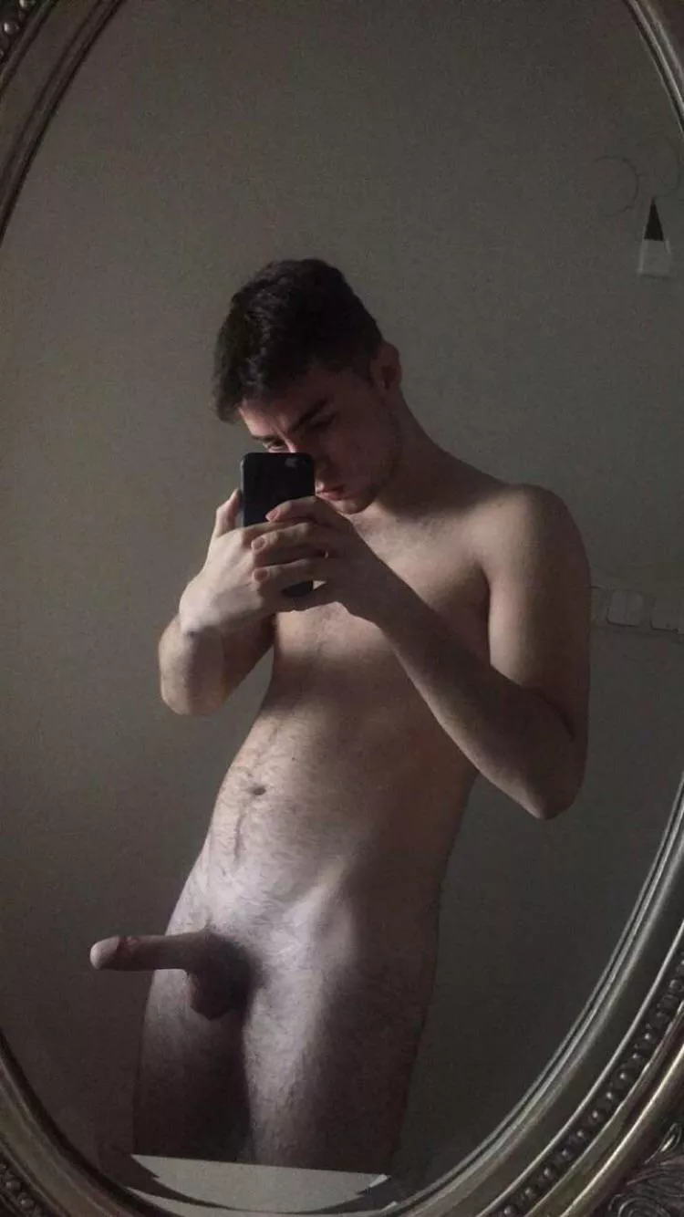 Let’s go wild [18]