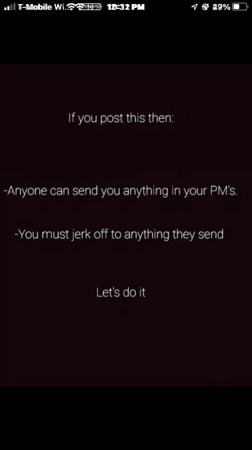 Let’s goo