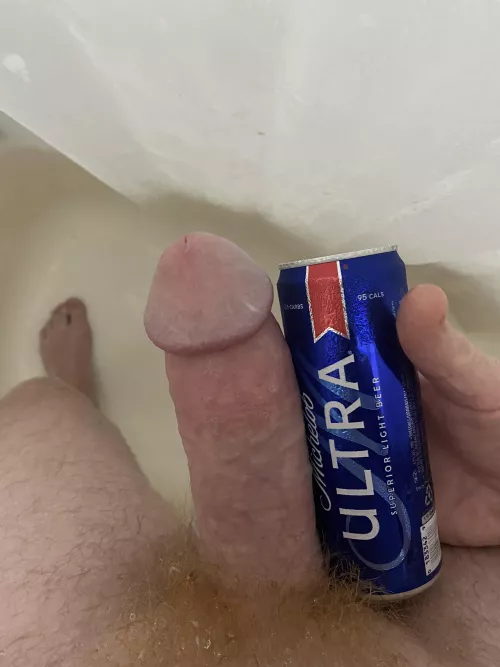 Let’s grab a beer this weekend