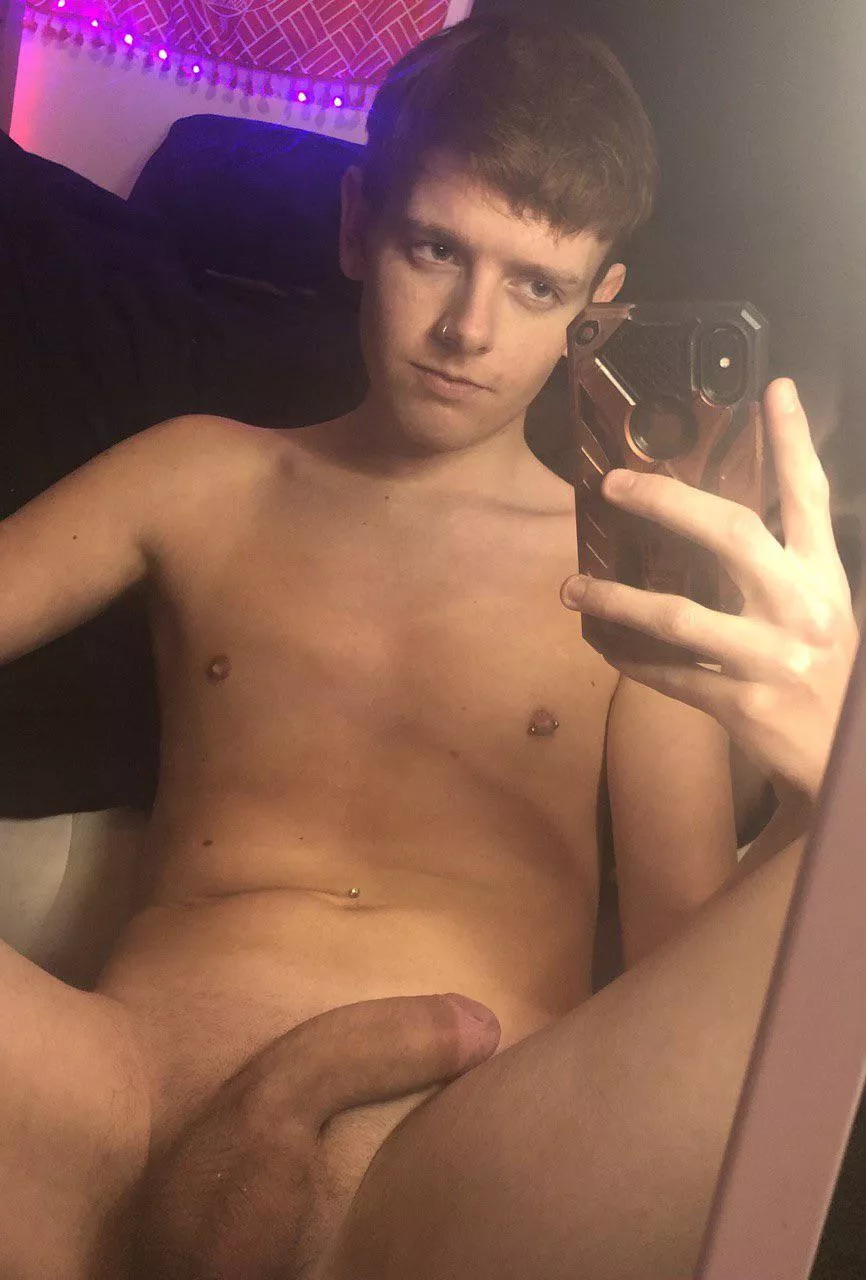 Letβs hang out π Letβs hang out π