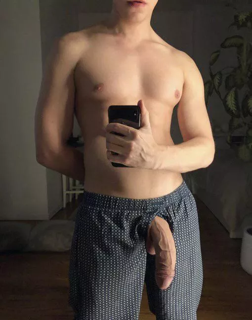 Let’s have a chat Let’s have a chat