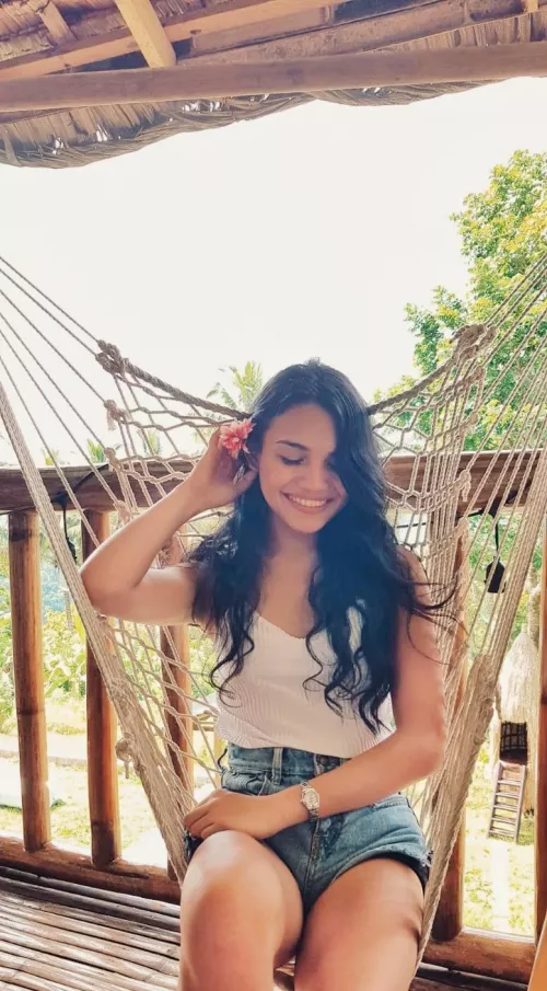 Let's have a date? ❤️