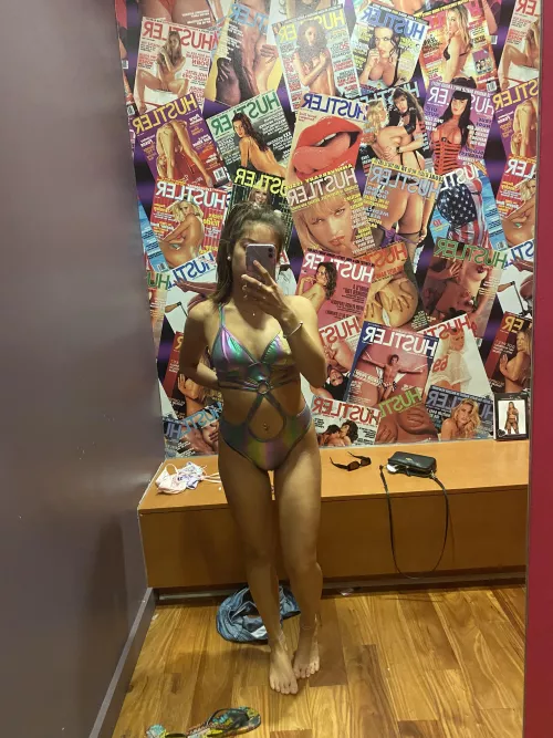 Let’s have a quickie 🥰 Let’s have a quickie 🥰
