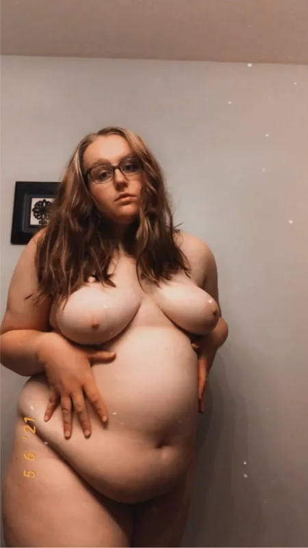 Letโs have an early morning fuck ๐