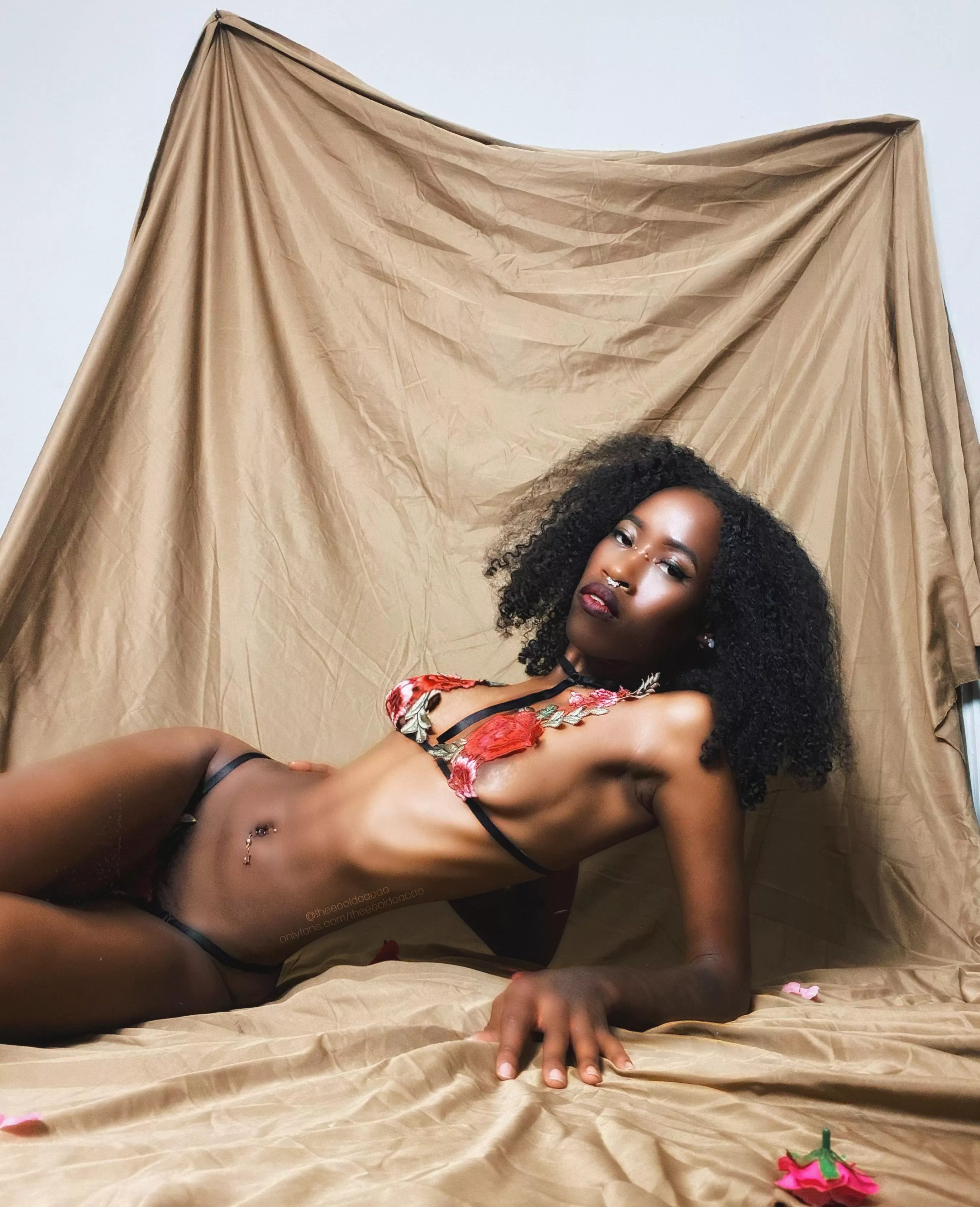 let’s have cum loads of fun today