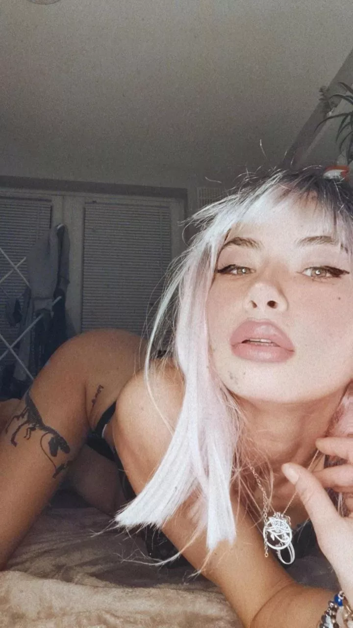 Let's have fun! Free trial for all my new subscribers 🥰 Link below in the comments Let's have fun! Free trial for all my new subscribers 🥰 Link below in the comments