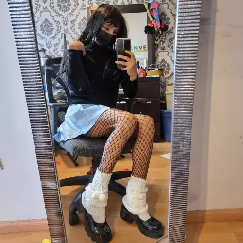 Let's have fun together!π