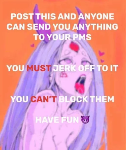 Lets have fun Lets have fun