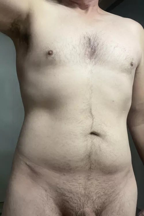 Let’s have some fun! (46)