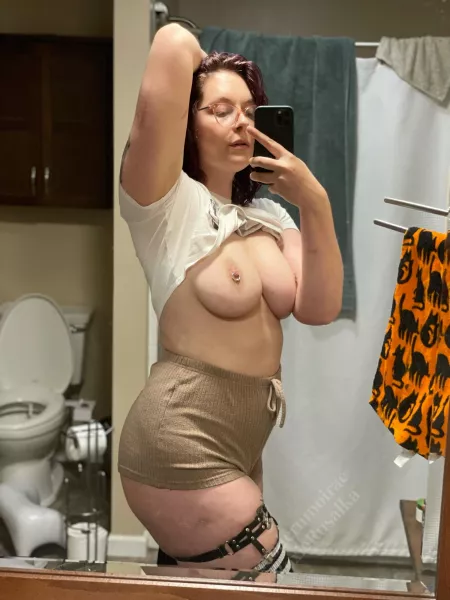 let's have some [f]un (5'11