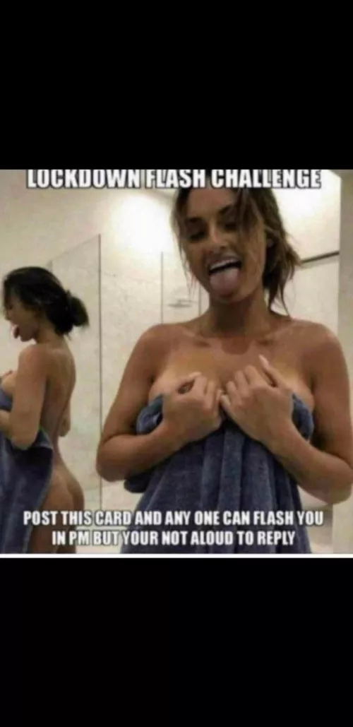 Let’s have some fun!