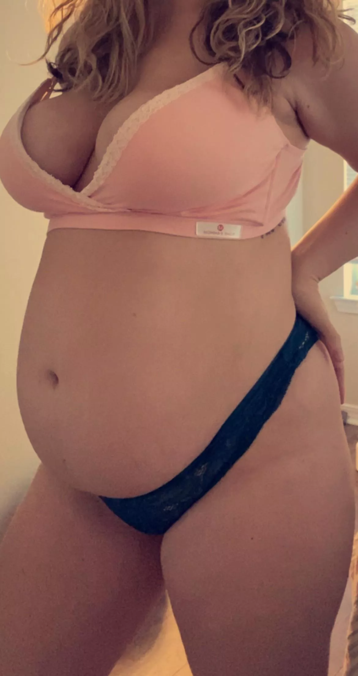 Let’s have some fun ☺️🤰🏼