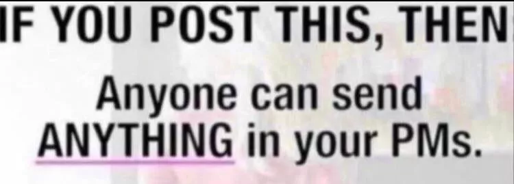 Let's have some fun Let's have some fun