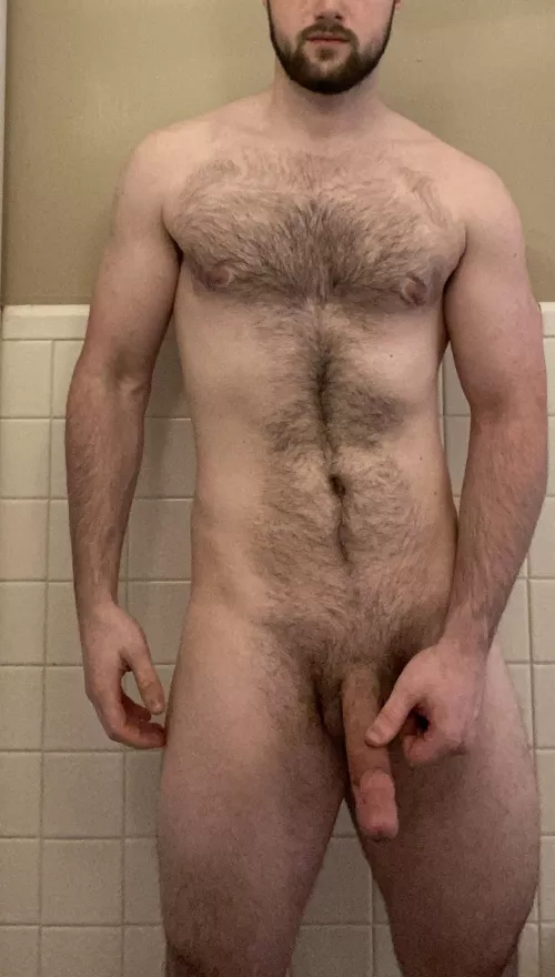 Let’s have some fun