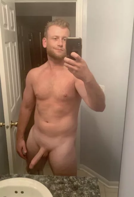 Letβs have some fun... PMs open ;p