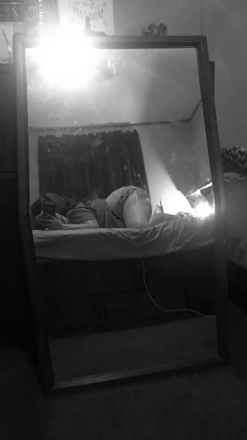 let’s have some fun t.brookke