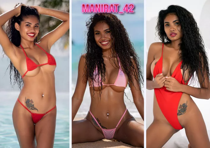 Letβs have some fun together