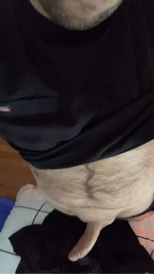 Let’s have some fun together